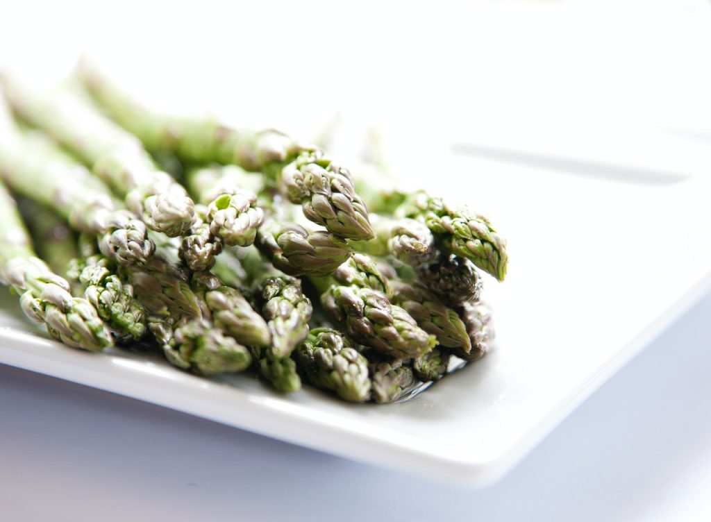 La propuesta de Navarra