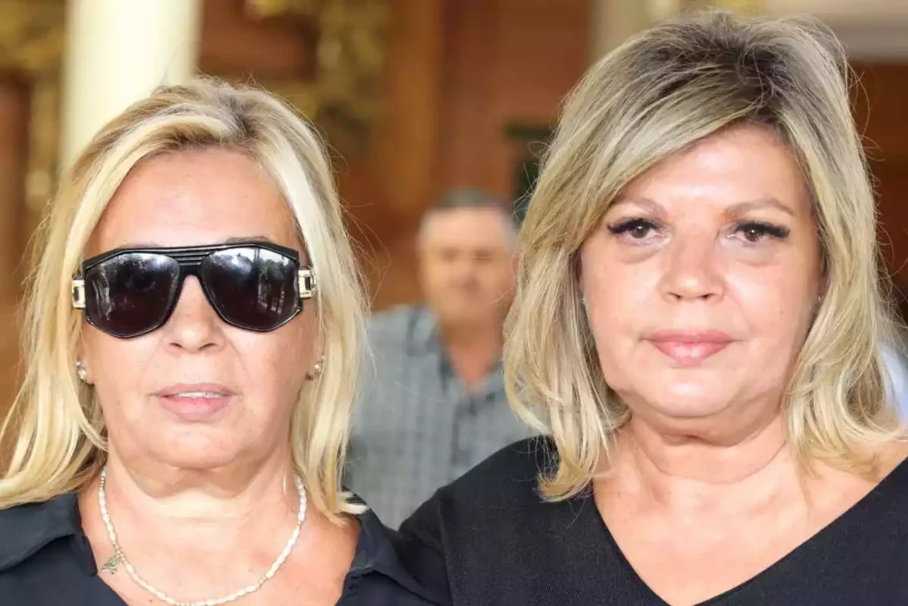 Pero, parece que todavía tiene una hipoteca