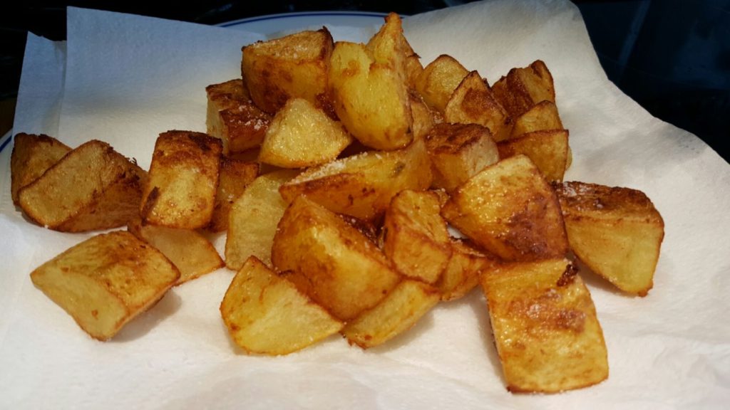 No pierdas la oportunidad de sorprenden a propios y estraños