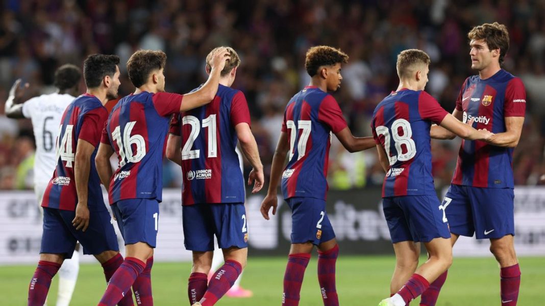La intervención de Libero Football Finance y Nipa Capital