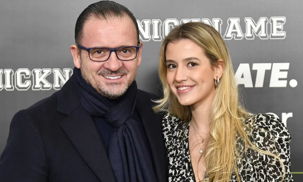 Las deudas que atormentan a Mijatovic