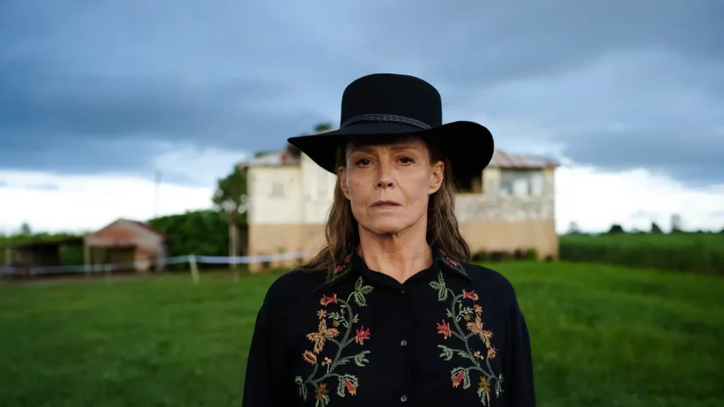 Estas son las series de las que todo el mundo habla.¿Aún no las has visto? 1 Descubre las series mejor valoradas de Amazon Prime Video: ¿ya las has visto todas?