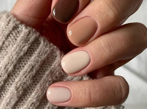 Las-manicuras-de-unas-cortas-nueva-tendencia-en-2023-10