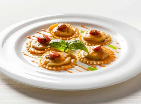 Las mejores recetas con estrella Michelin para llevar a tu cocina 1 Las mejores recetas con estrella Michelin para llevar a tu cocina