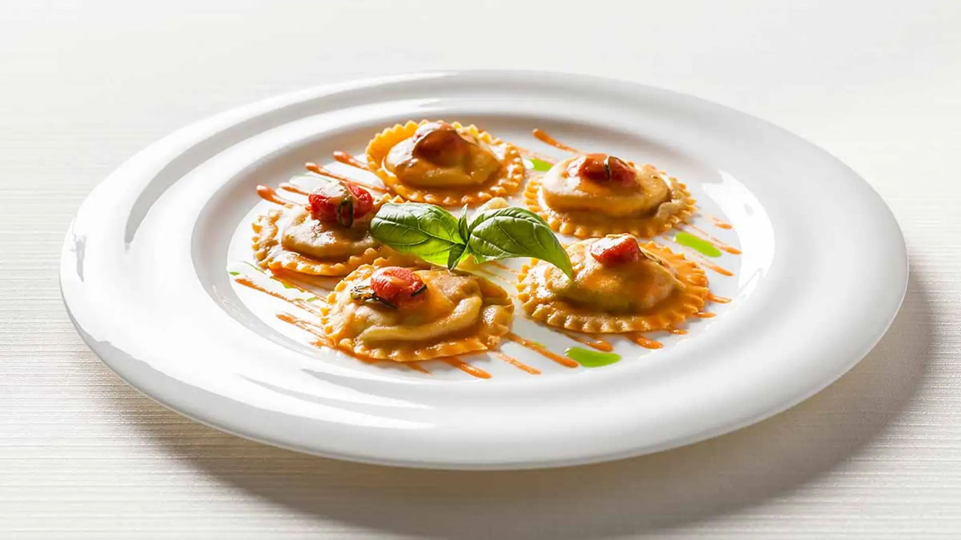 Las mejores recetas con estrella Michelin para llevar a tu cocina 1 Las mejores recetas con estrella Michelin para llevar a tu cocina