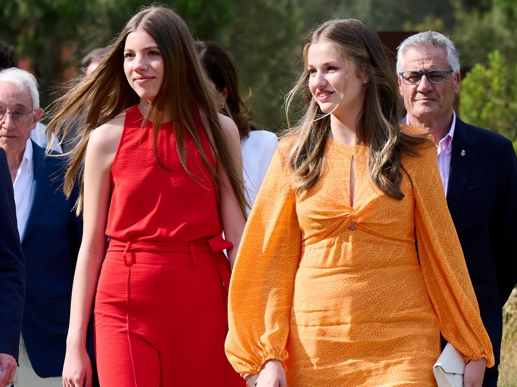 Las normas de la Academia