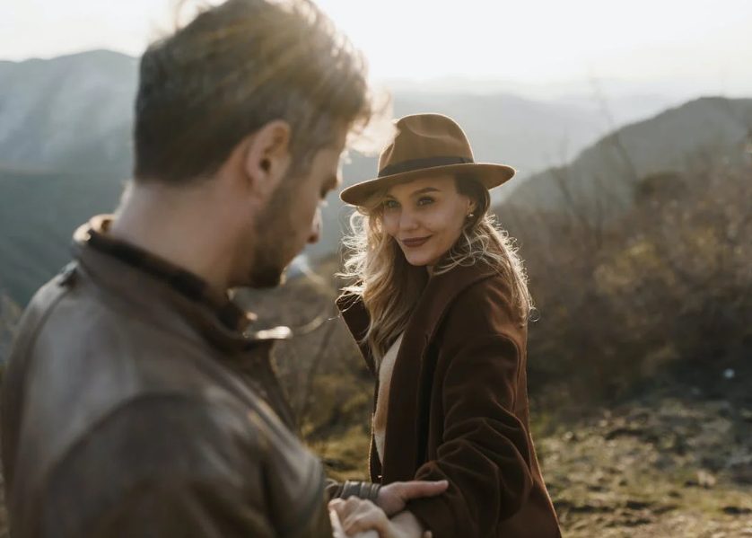 Las parejas DINKS el nuevo concepto de familia que está de moda en España