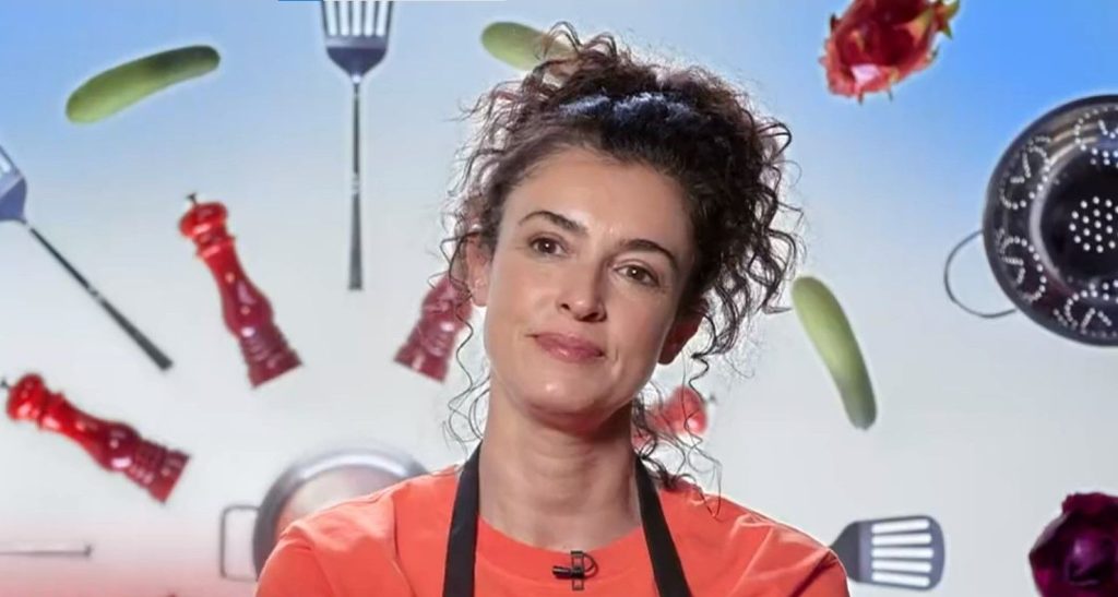La reacción del público ante la tercera emisión de ‘‘MasterChef Celebrity 8’’