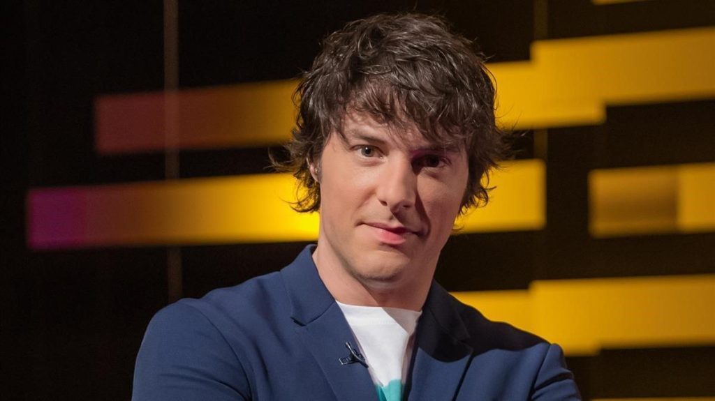 Otra vez en el ojo del huracán por el último capítulo de ‘‘MasterChef Celebrity 8’’