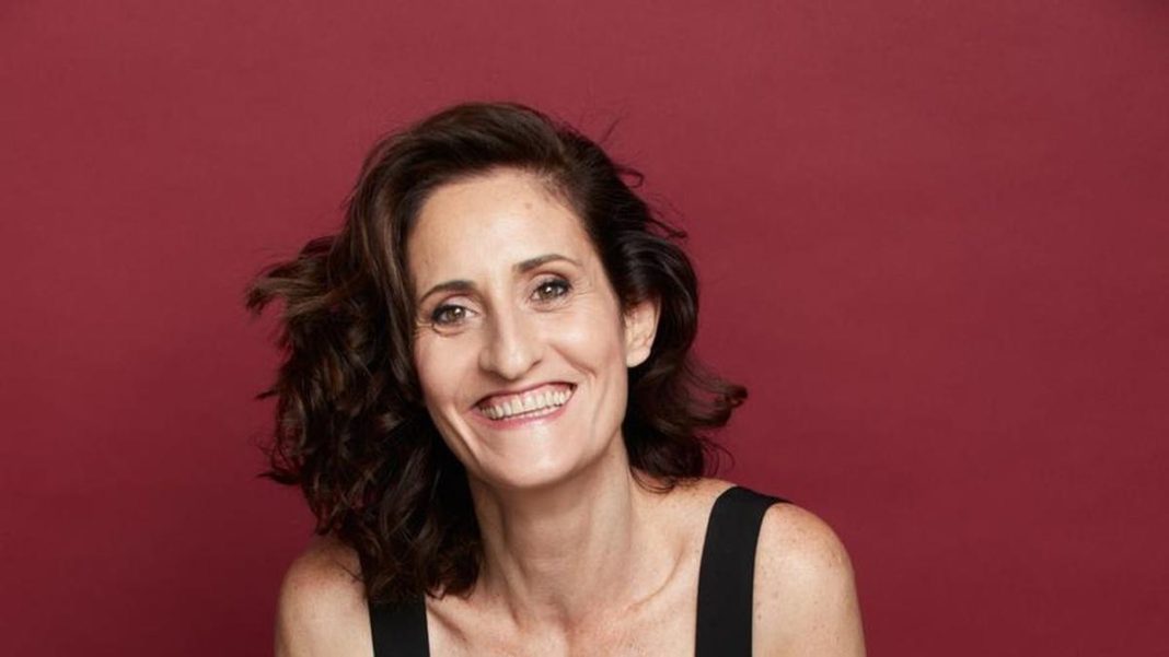 La que se avecina: el sentido homenaje de sus protagonistas a la fallecida Laura Gómez-Lacueva