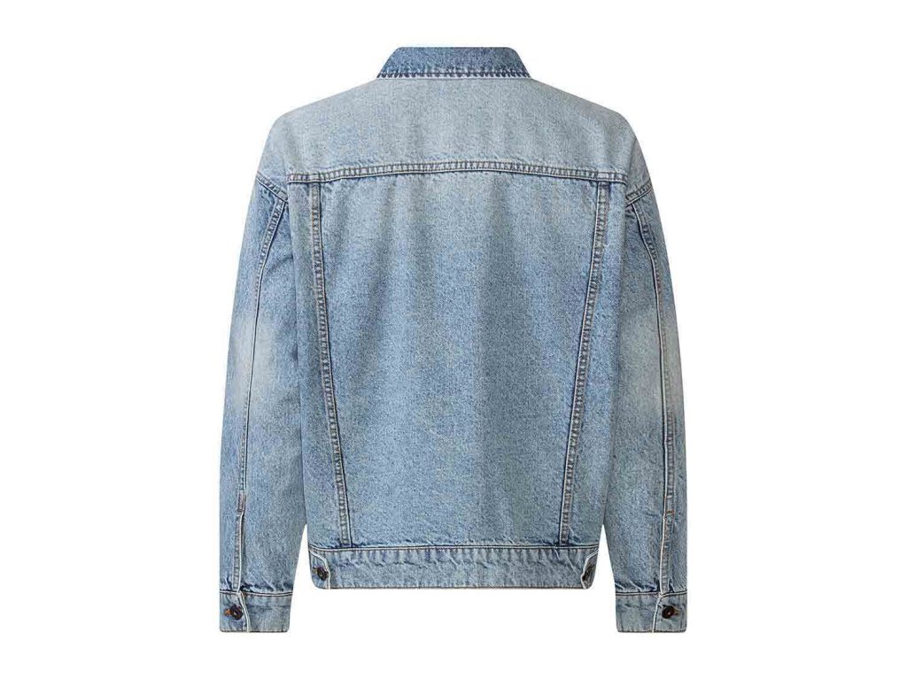 No necesitas hacer mucho para cuidarla y que te dure