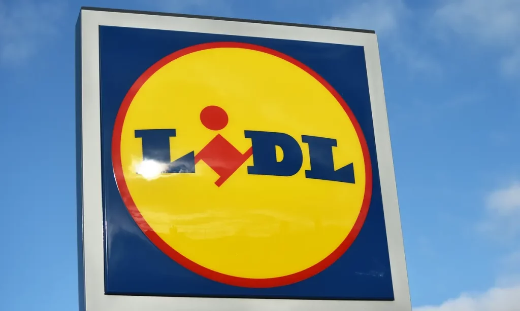 Los vaqueros más atrevidos de Lidl