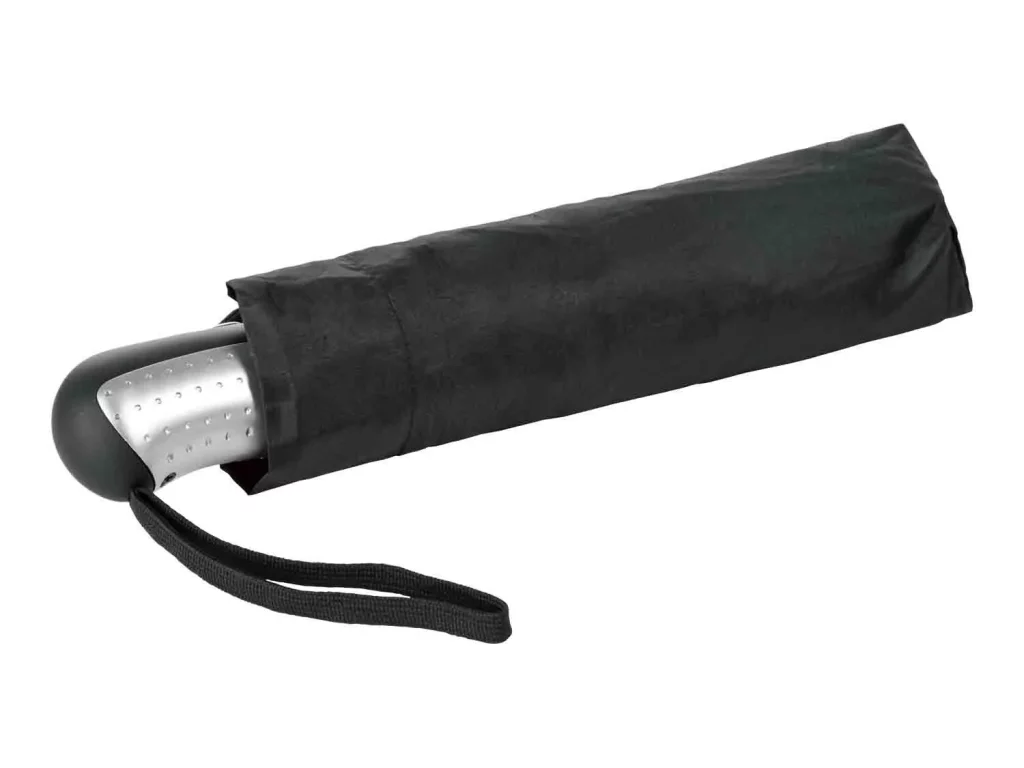 No sólo es su tamaño