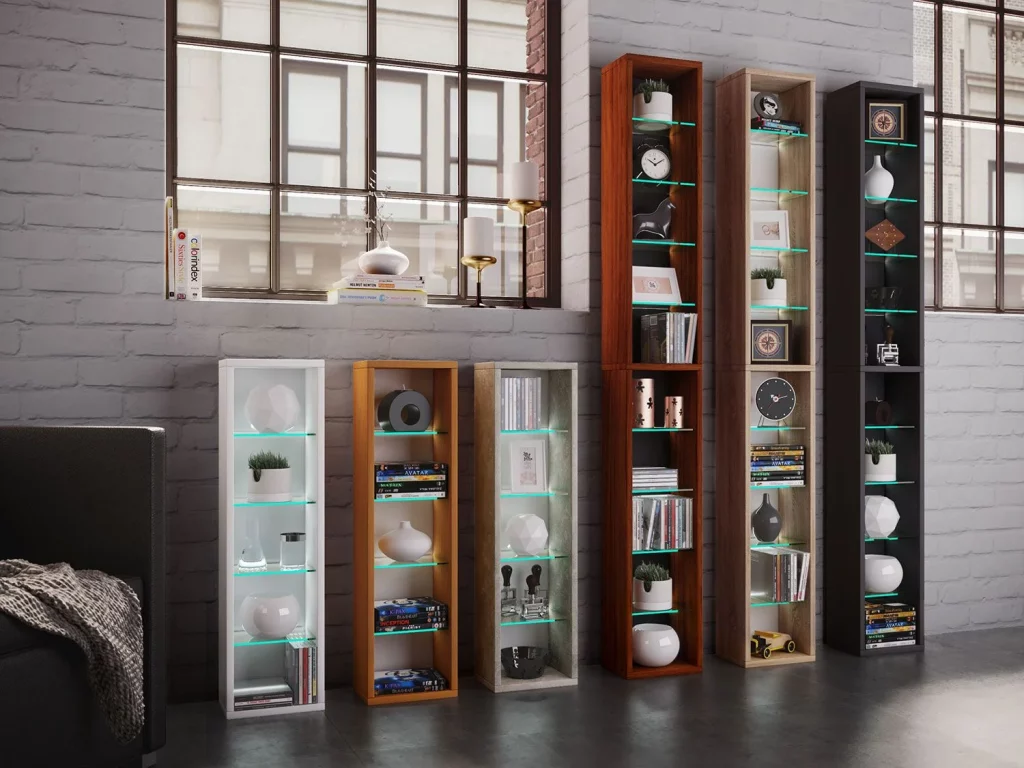 El producto con el que Lidl nos ha sorprendido