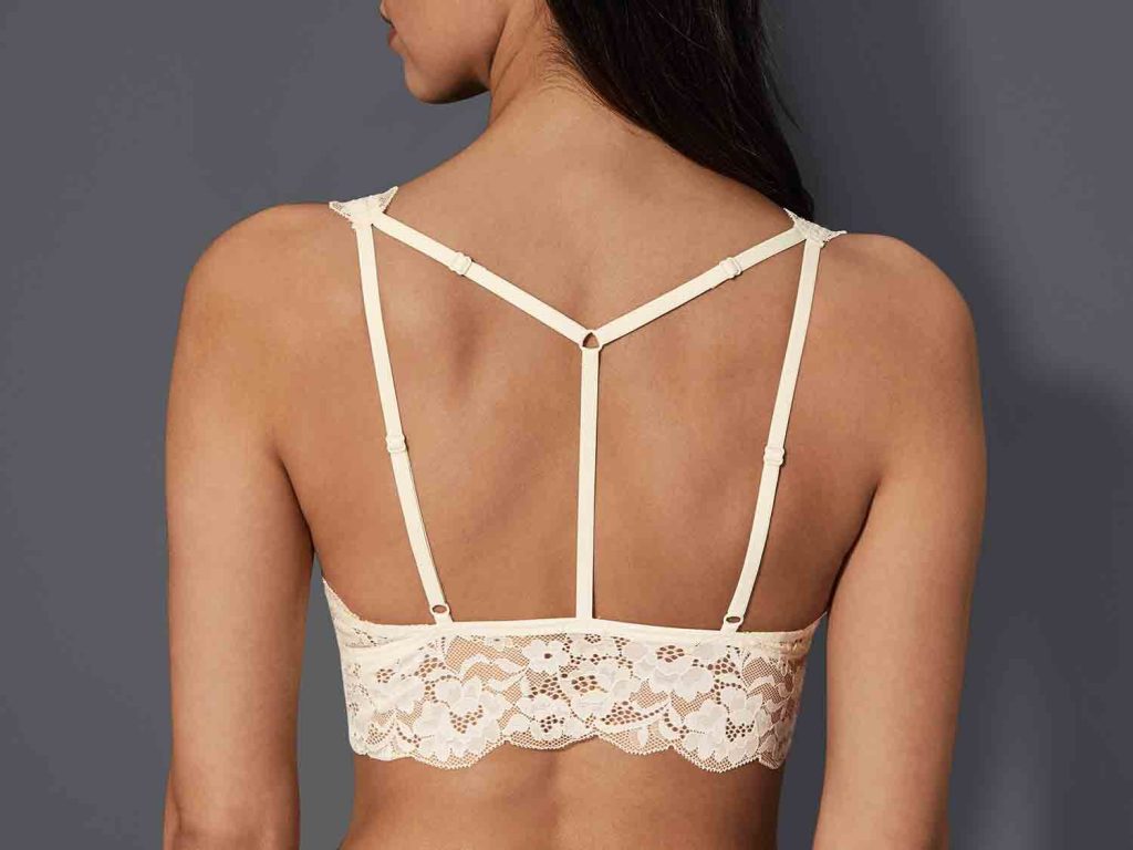 La fabricación es de primera calidad