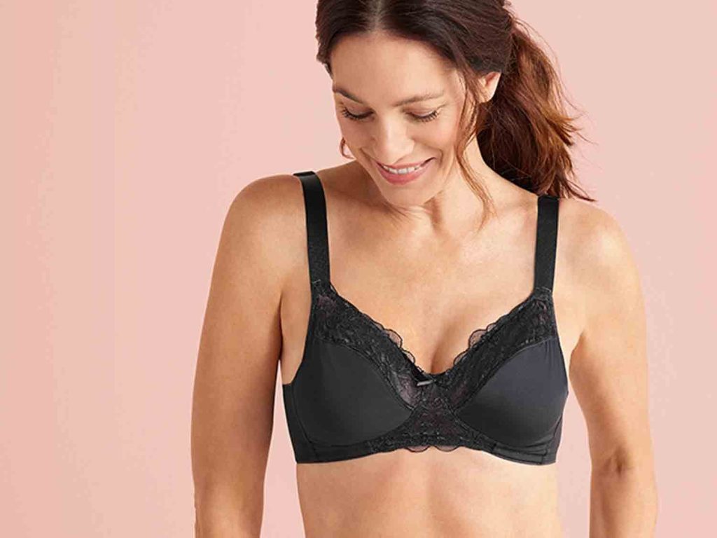 En los colores clásicos