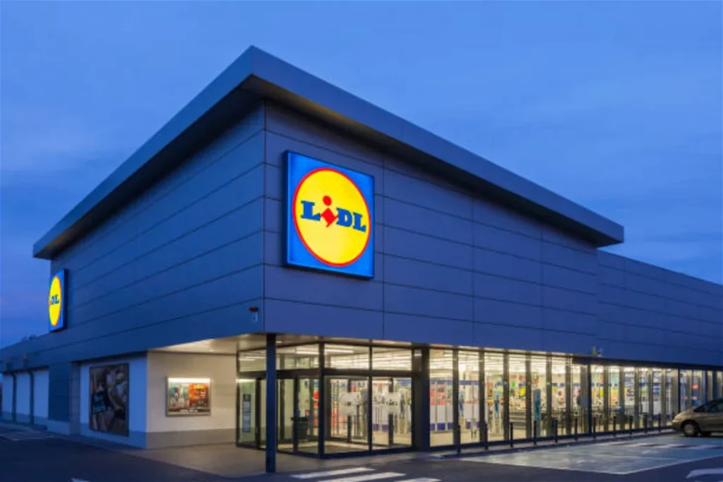 Las equivalencias en perfumes de Lidl son sensacionales