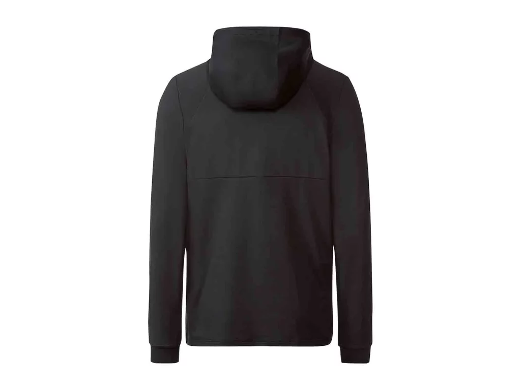 Lidl sudadera 6