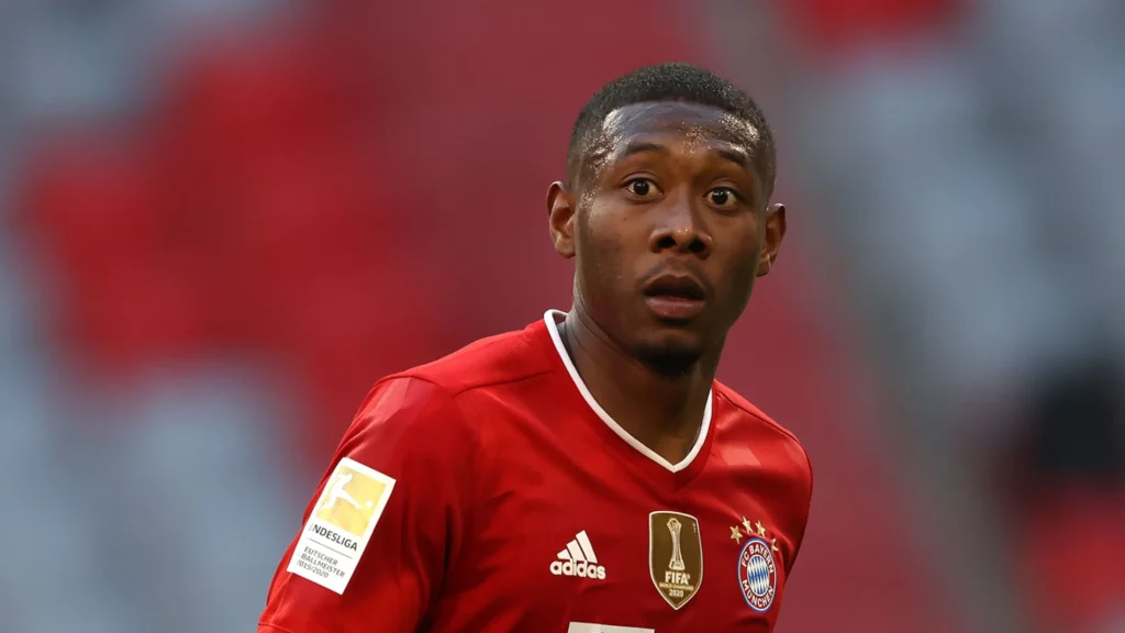 Lo están pidiendo para la banca