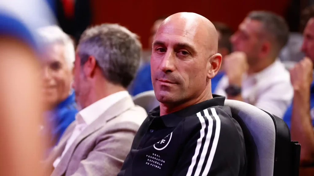 Lo que pide la Fiscalía