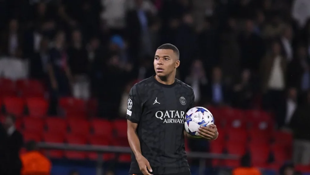 Lo someterán a pruebas