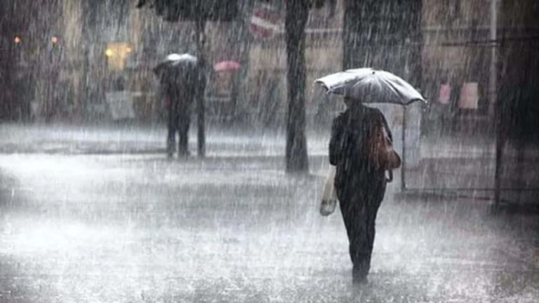 Los expertos avisan del riesgo de una nueva DANA