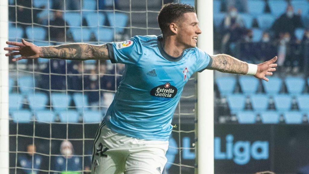 Los mismos fans han enterrado este fichaje