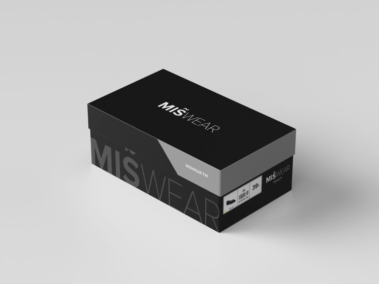 Miswear, el eCommerce "Made in Spain" capta la atención de inversores y se expande en Asia