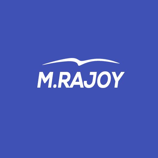 Conoce la «app» de frases de Rajoy que utilizan las empresas de publicidad 1 Mariano Rajoy. Una máquina de hacer dinero