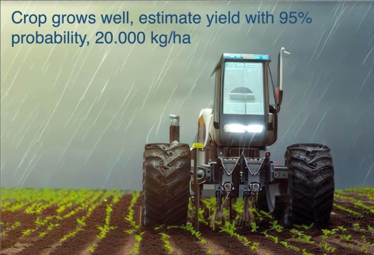 La ETSIA de la Universidad de Sevilla lanza la VI Edición del Máster en Agricultura Digital e Innovación Agroalimentaria