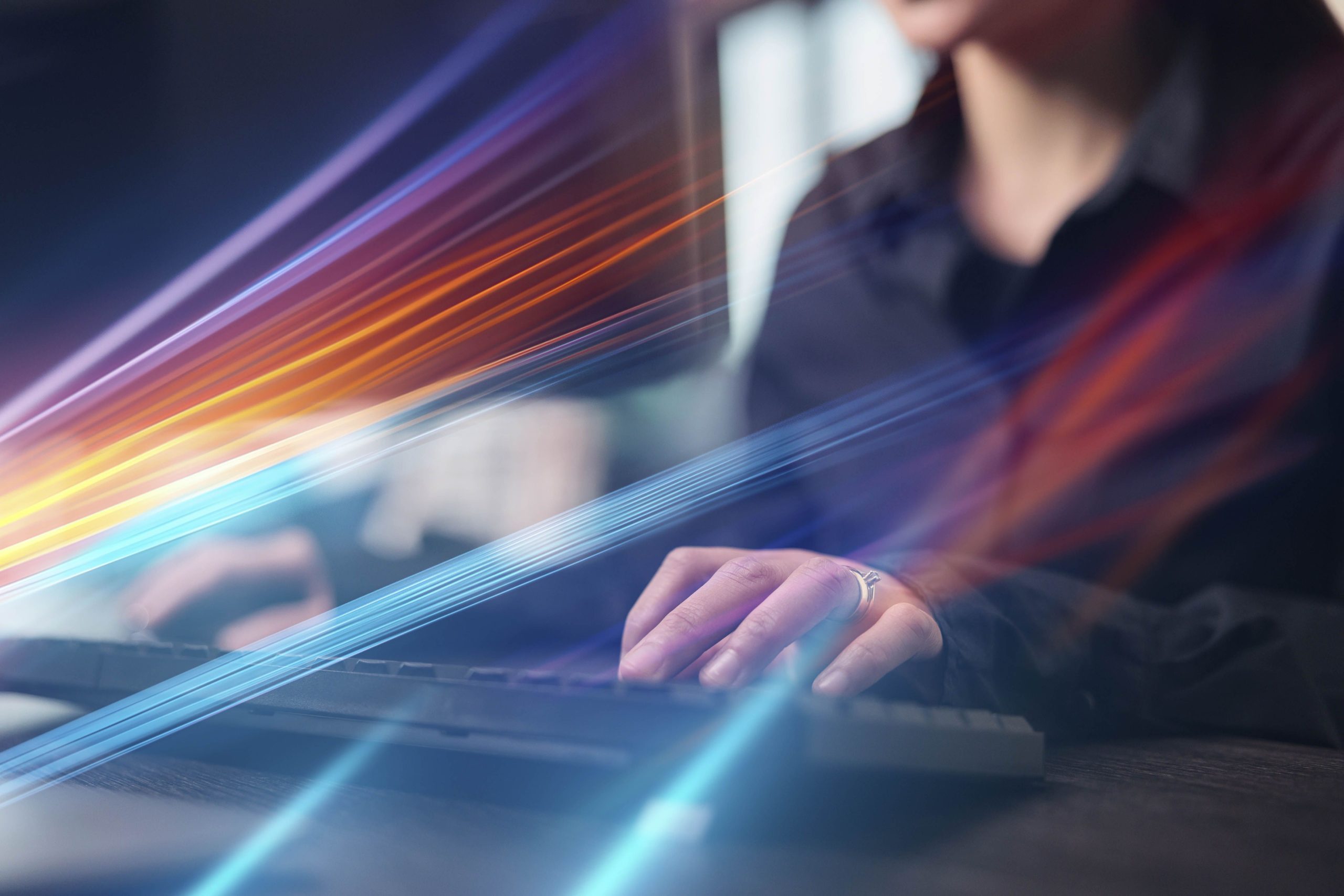 Cómo utilizar el ChatGPT sin riesgos, Allianz Partners comparte consejos sobre su uso 1 Maximizando el Potencial del ChatGPT Allianz Partners scaled