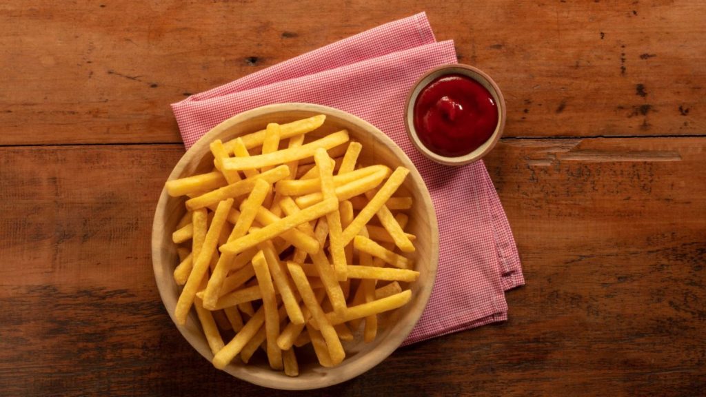 Lo que puedes hacer para evitar el daño