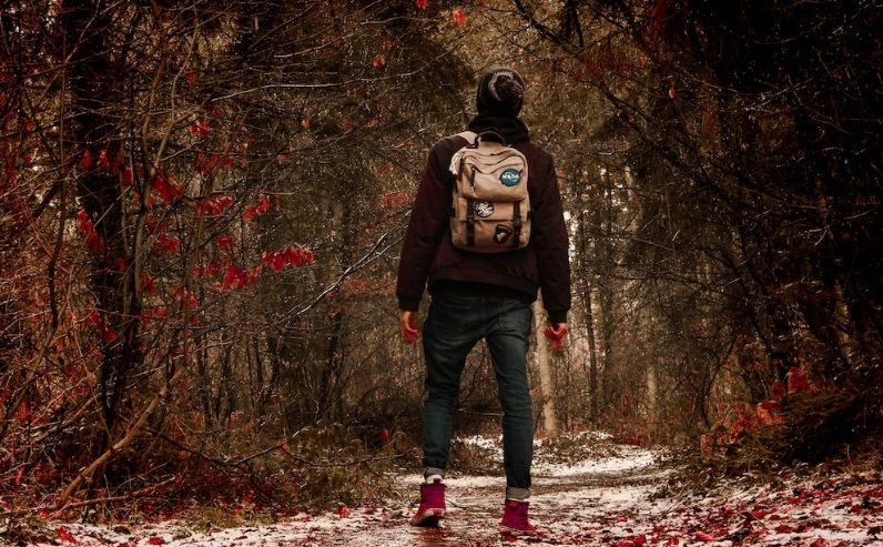Mejores consejos para mantener la energía en otoño