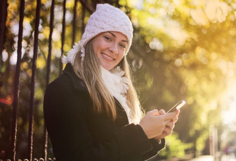 Mejores consejos para mantener la energía en otoño