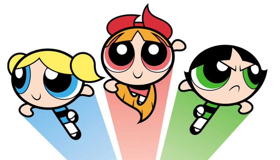 Mejores series de dibujos de los 90 olvidadas y que veías de niño