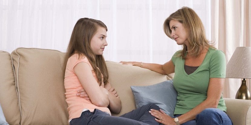 Neutralizar las emociones, el lenguaje es importante