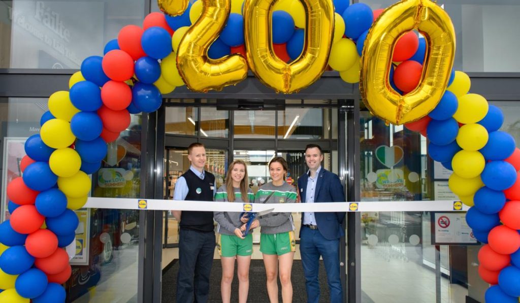 La durabilidad y transpirabilidad son importantes