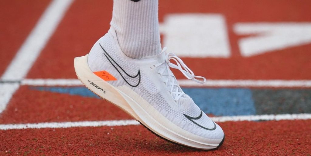 Las características de las Nike Coconut Milk