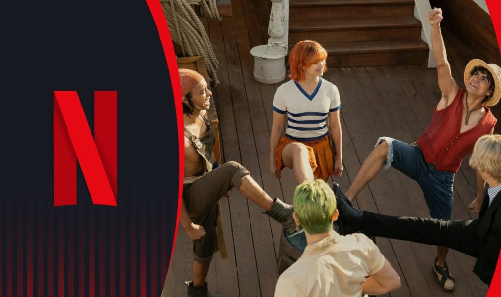 ‘‘One Piece’’: ¿qué debes saber antes de ver el nuevo life action de Netflix? 225 El tema de las frutas del diablo