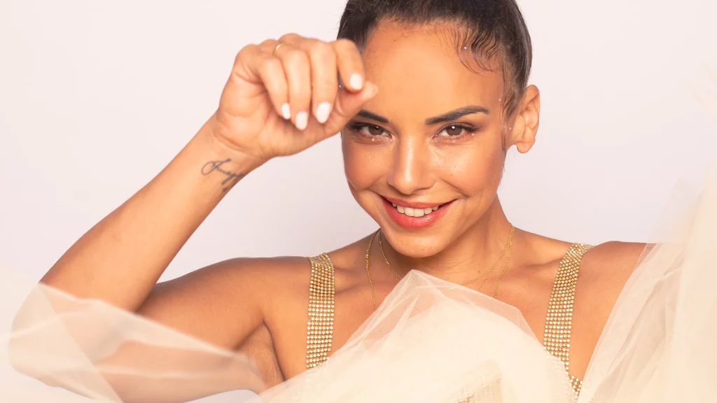 Ya ‘Operación Triunfo’ tiene fecha de estreno