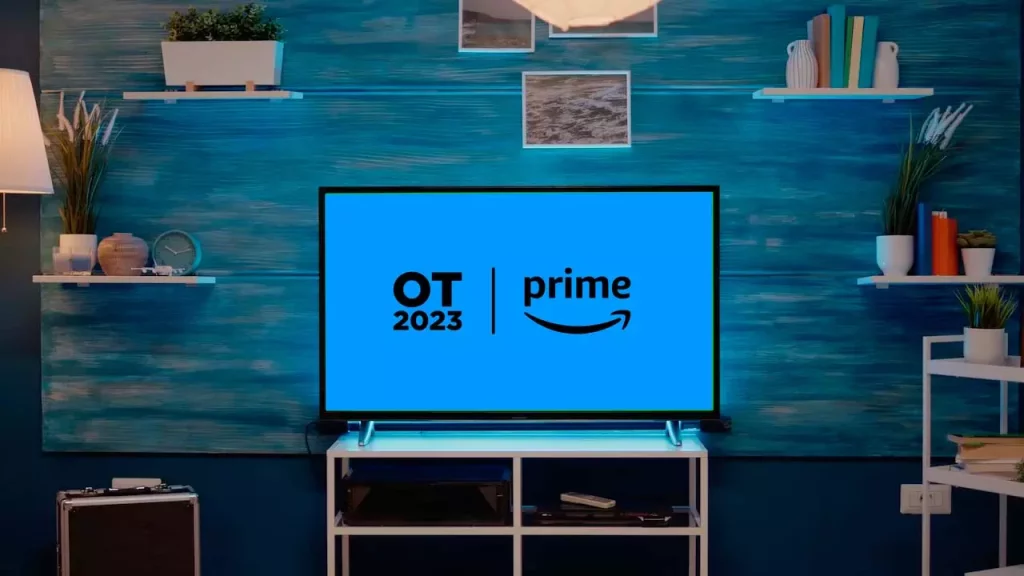 El horario de ‘Operación Triunfo’ también sorprenderá a la audiencia