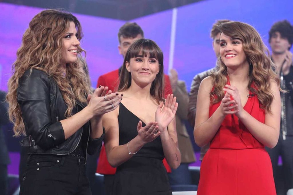 El horario será más cómodo