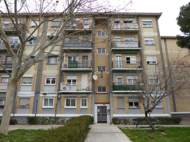 ROCKWOOL Peninsular alerta del alto consumo energético en los hogares españoles durante el verano