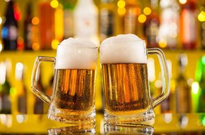 Conclusión: Explorando el Universo de las Cervezas Lager