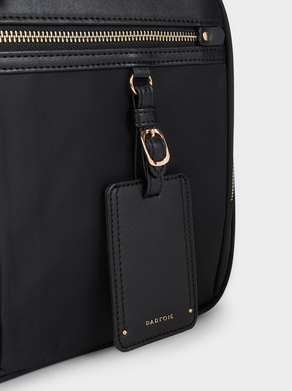 Con compartimientos adicionales