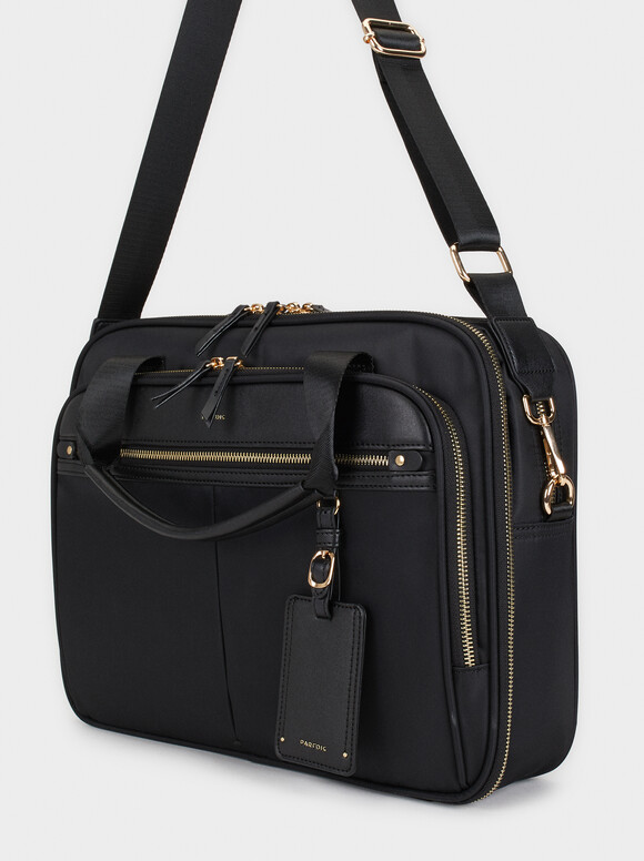 A unos precios insuperables