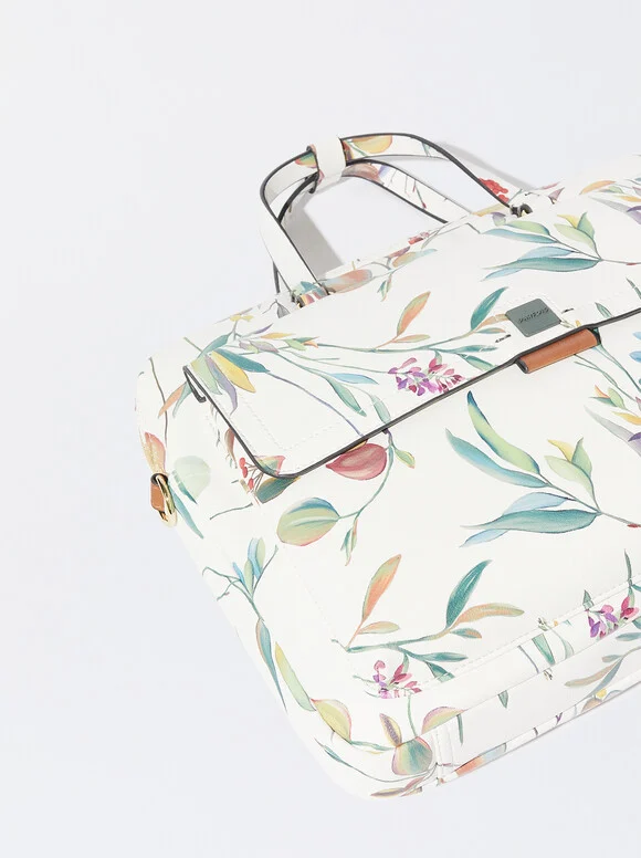 No querrás dejar de usarlo nunca