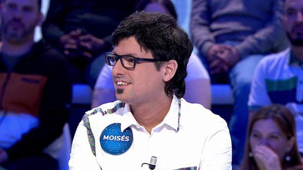 Ambos merecen ser campeones