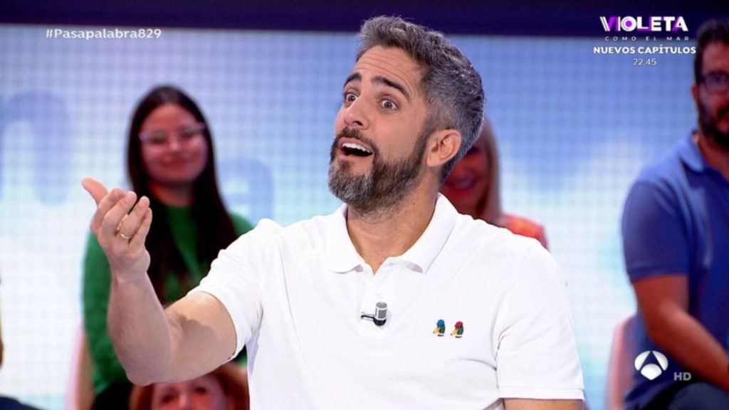 Son extremadamente cautelosos