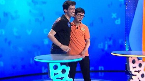 La emisión del 14 de agosto fue memorable